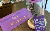 Туры в отель Hotel Purple Hong Kong Туры в отель Hotel Purple Hong Kong