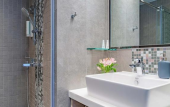 Туры в отель Hotel Purple Hong Kong Туры в отель Hotel Purple Hong Kong