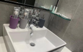 Туры в отель Hotel Purple Hong Kong Туры в отель Hotel Purple Hong Kong