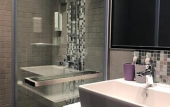 Туры в отель Hotel Purple Hong Kong Туры в отель Hotel Purple Hong Kong
