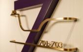 Туры в отель Hotel Purple Hong Kong Туры в отель Hotel Purple Hong Kong