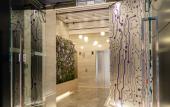Туры в отель Hotel Purple Hong Kong Туры в отель Hotel Purple Hong Kong