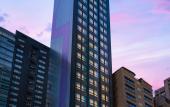 Туры в отель Hotel Purple Hong Kong Туры в отель Hotel Purple Hong Kong