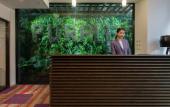 Туры в отель Hotel Purple Hong Kong Туры в отель Hotel Purple Hong Kong