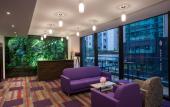 Туры в отель Hotel Purple Hong Kong Туры в отель Hotel Purple Hong Kong