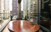 Туры в отель Hotel Purple Hong Kong Туры в отель Hotel Purple Hong Kong