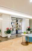 Туры в отель Yitel Zhishang Hotel (Shanghai DIYiBaBaiBan Shangcheng Road Subway Station) Туры в отель Yitel Zhishang Hotel (Shanghai DIYiBaBaiBan Shangcheng Road Subway Station)