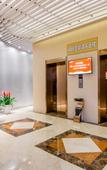 Туры в отель Yitel Zhishang Hotel (Shanghai DIYiBaBaiBan Shangcheng Road Subway Station) Туры в отель Yitel Zhishang Hotel (Shanghai DIYiBaBaiBan Shangcheng Road Subway Station)