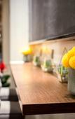 Туры в отель Yitel Zhishang Hotel (Shanghai DIYiBaBaiBan Shangcheng Road Subway Station) Туры в отель Yitel Zhishang Hotel (Shanghai DIYiBaBaiBan Shangcheng Road Subway Station)