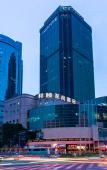 Туры в отель Yitel Zhishang Hotel (Shanghai DIYiBaBaiBan Shangcheng Road Subway Station) Туры в отель Yitel Zhishang Hotel (Shanghai DIYiBaBaiBan Shangcheng Road Subway Station)