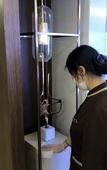 Туры в отель Yitel Zhishang Hotel (Shanghai DIYiBaBaiBan Shangcheng Road Subway Station) Туры в отель Yitel Zhishang Hotel (Shanghai DIYiBaBaiBan Shangcheng Road Subway Station)