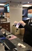 Туры в отель Yitel Zhishang Hotel (Shanghai DIYiBaBaiBan Shangcheng Road Subway Station) Туры в отель Yitel Zhishang Hotel (Shanghai DIYiBaBaiBan Shangcheng Road Subway Station)