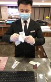 Туры в отель Yitel Zhishang Hotel (Shanghai DIYiBaBaiBan Shangcheng Road Subway Station) Туры в отель Yitel Zhishang Hotel (Shanghai DIYiBaBaiBan Shangcheng Road Subway Station)