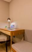 Туры в отель Yitel Zhishang Hotel (Shanghai DIYiBaBaiBan Shangcheng Road Subway Station) Туры в отель Yitel Zhishang Hotel (Shanghai DIYiBaBaiBan Shangcheng Road Subway Station)