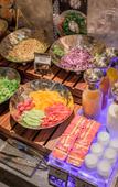 Туры в отель Yitel Zhishang Hotel (Shanghai DIYiBaBaiBan Shangcheng Road Subway Station) Туры в отель Yitel Zhishang Hotel (Shanghai DIYiBaBaiBan Shangcheng Road Subway Station)
