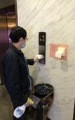 Туры в отель Yitel Zhishang Hotel (Shanghai DIYiBaBaiBan Shangcheng Road Subway Station) Туры в отель Yitel Zhishang Hotel (Shanghai DIYiBaBaiBan Shangcheng Road Subway Station)
