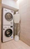 Туры в отель Yitel Zhishang Hotel (Shanghai DIYiBaBaiBan Shangcheng Road Subway Station) Туры в отель Yitel Zhishang Hotel (Shanghai DIYiBaBaiBan Shangcheng Road Subway Station)