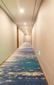 Туры в отель Yitel Zhishang Hotel (Shanghai DIYiBaBaiBan Shangcheng Road Subway Station) Туры в отель Yitel Zhishang Hotel (Shanghai DIYiBaBaiBan Shangcheng Road Subway Station)
