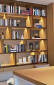 Туры в отель CNHOL RADIENT HOTEL Dongguan Humen Туры в отель CNHOL RADIENT HOTEL Dongguan Humen