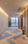 Туры в отель CNHOL RADIENT HOTEL Dongguan Humen Туры в отель CNHOL RADIENT HOTEL Dongguan Humen