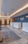 Туры в отель CNHOL RADIENT HOTEL Dongguan Humen Туры в отель CNHOL RADIENT HOTEL Dongguan Humen