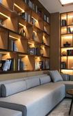 Туры в отель CNHOL RADIENT HOTEL Dongguan Humen Туры в отель CNHOL RADIENT HOTEL Dongguan Humen