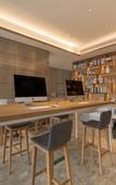 Туры в отель CNHOL RADIENT HOTEL Dongguan Humen Туры в отель CNHOL RADIENT HOTEL Dongguan Humen