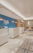 Туры в отель CNHOL RADIENT HOTEL Dongguan Humen Туры в отель CNHOL RADIENT HOTEL Dongguan Humen