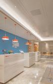 Туры в отель CNHOL RADIENT HOTEL Dongguan Humen Туры в отель CNHOL RADIENT HOTEL Dongguan Humen