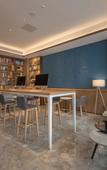 Туры в отель CNHOL RADIENT HOTEL Dongguan Humen Туры в отель CNHOL RADIENT HOTEL Dongguan Humen