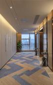 Туры в отель CNHOL RADIENT HOTEL Dongguan Humen Туры в отель CNHOL RADIENT HOTEL Dongguan Humen