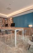 Туры в отель CNHOL RADIENT HOTEL Dongguan Humen Туры в отель CNHOL RADIENT HOTEL Dongguan Humen