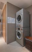 Туры в отель CNHOL RADIENT HOTEL Dongguan Humen Туры в отель CNHOL RADIENT HOTEL Dongguan Humen