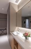 Туры в отель CNHOL RADIENT HOTEL Dongguan Humen Туры в отель CNHOL RADIENT HOTEL Dongguan Humen