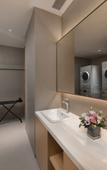 Туры в отель CNHOL RADIENT HOTEL Dongguan Humen Туры в отель CNHOL RADIENT HOTEL Dongguan Humen