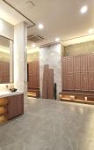 Туры в отель CNHOL RADIENT HOTEL Dongguan Humen Туры в отель CNHOL RADIENT HOTEL Dongguan Humen