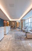 Туры в отель CNHOL RADIENT HOTEL Dongguan Humen Туры в отель CNHOL RADIENT HOTEL Dongguan Humen