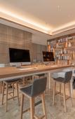 Туры в отель CNHOL RADIENT HOTEL Dongguan Humen Туры в отель CNHOL RADIENT HOTEL Dongguan Humen