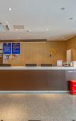 Туры в отель IU hotel ( Beijing, Kechuang 2nd Street, Yizhuang Economic Development Zone) Туры в отель IU hotel ( Beijing, Kechuang 2nd Street, Yizhuang Economic Development Zone)