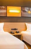Туры в отель IU hotel ( Beijing, Kechuang 2nd Street, Yizhuang Economic Development Zone) Туры в отель IU hotel ( Beijing, Kechuang 2nd Street, Yizhuang Economic Development Zone)