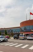 Туры в отель IU hotel ( Beijing, Kechuang 2nd Street, Yizhuang Economic Development Zone) Туры в отель IU hotel ( Beijing, Kechuang 2nd Street, Yizhuang Economic Development Zone)