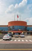 Туры в отель IU hotel ( Beijing, Kechuang 2nd Street, Yizhuang Economic Development Zone) Туры в отель IU hotel ( Beijing, Kechuang 2nd Street, Yizhuang Economic Development Zone)