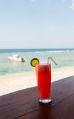 Туры в отель The Dewi Sun Sun Suite Туры в отель The Dewi Sun Sun Suite