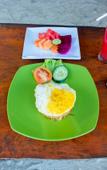 Туры в отель The Dewi Sun Sun Suite Туры в отель The Dewi Sun Sun Suite