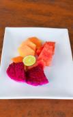 Туры в отель The Dewi Sun Sun Suite Туры в отель The Dewi Sun Sun Suite