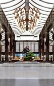 Туры в отель WUHU MACROLINK LEGEND HOTEL Туры в отель WUHU MACROLINK LEGEND HOTEL