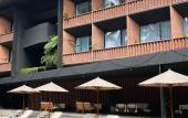 Туры в отель Titik Dua Ubud Туры в отель Titik Dua Ubud