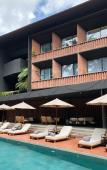 Туры в отель Titik Dua Ubud Туры в отель Titik Dua Ubud