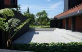 Туры в отель Titik Dua Ubud Туры в отель Titik Dua Ubud