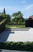 Туры в отель Titik Dua Ubud Туры в отель Titik Dua Ubud